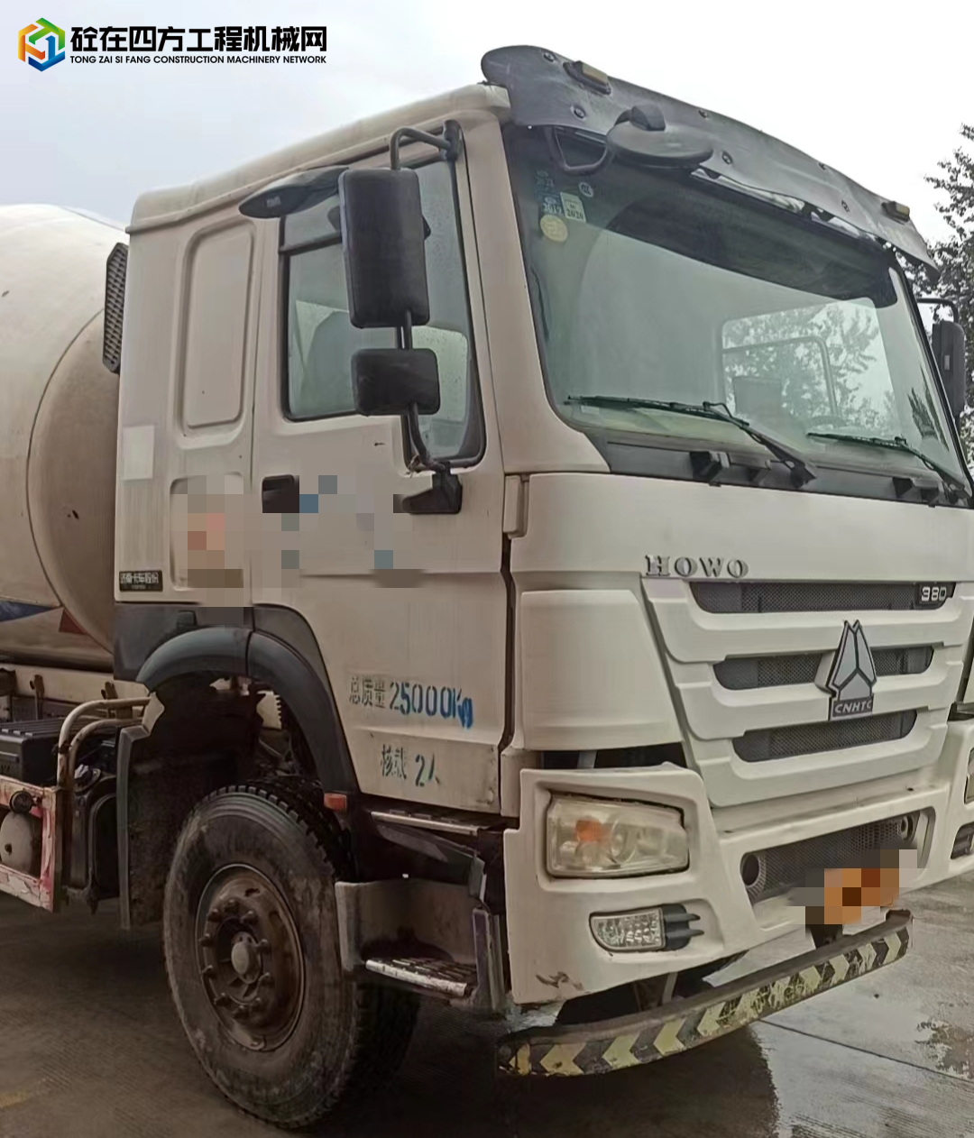 https://images.tongzsf.com/tong/truck_machine/20230904/164f5c7710f823.jpg
