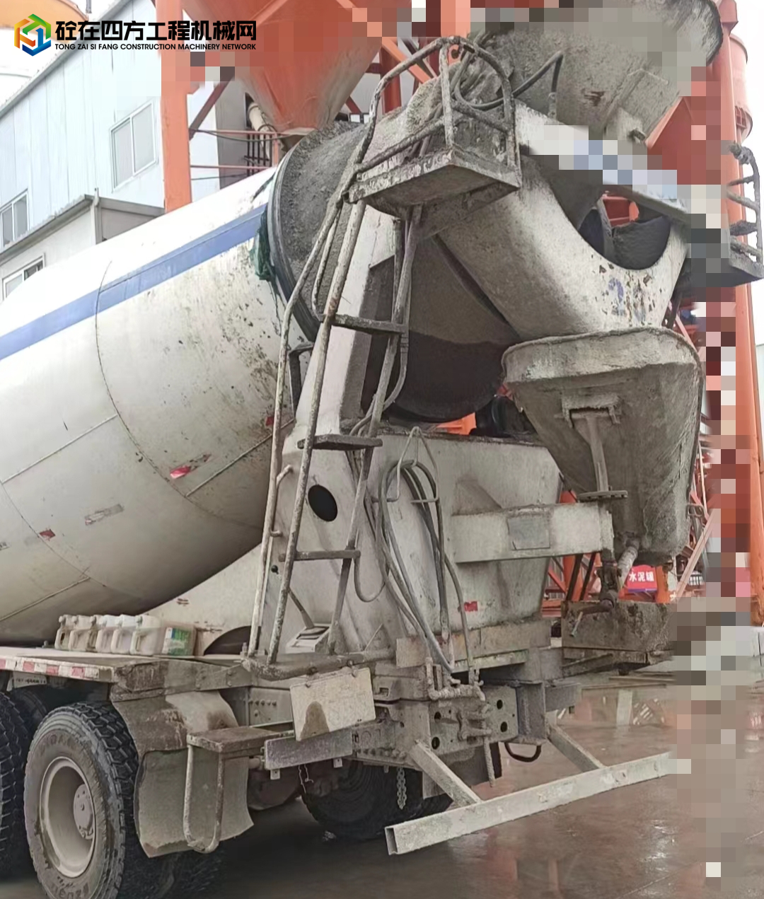 https://images.tongzsf.com/tong/truck_machine/20230904/164f5c776899e3.jpg