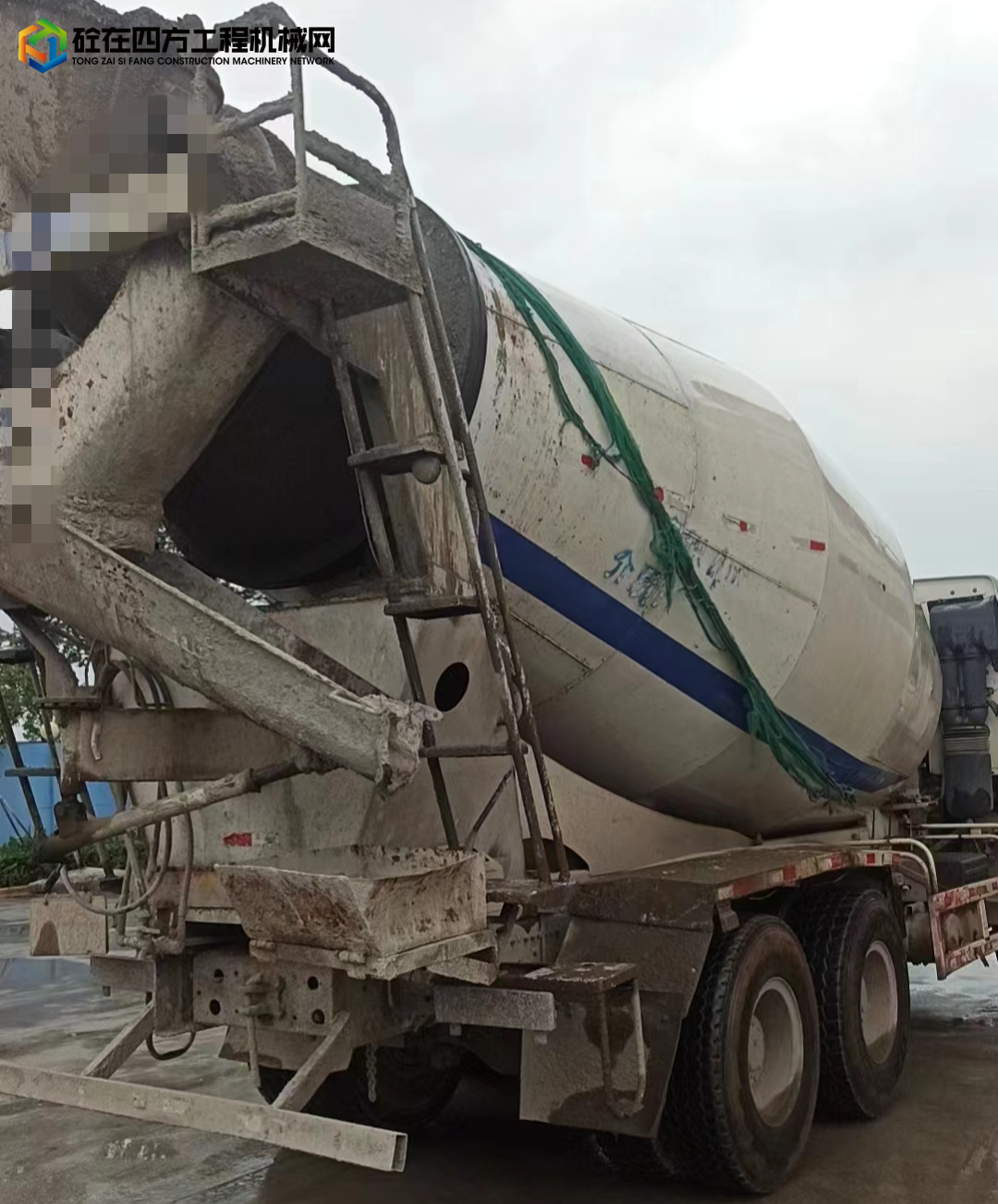 https://images.tongzsf.com/tong/truck_machine/20230904/164f5c77c7c2bc.jpg