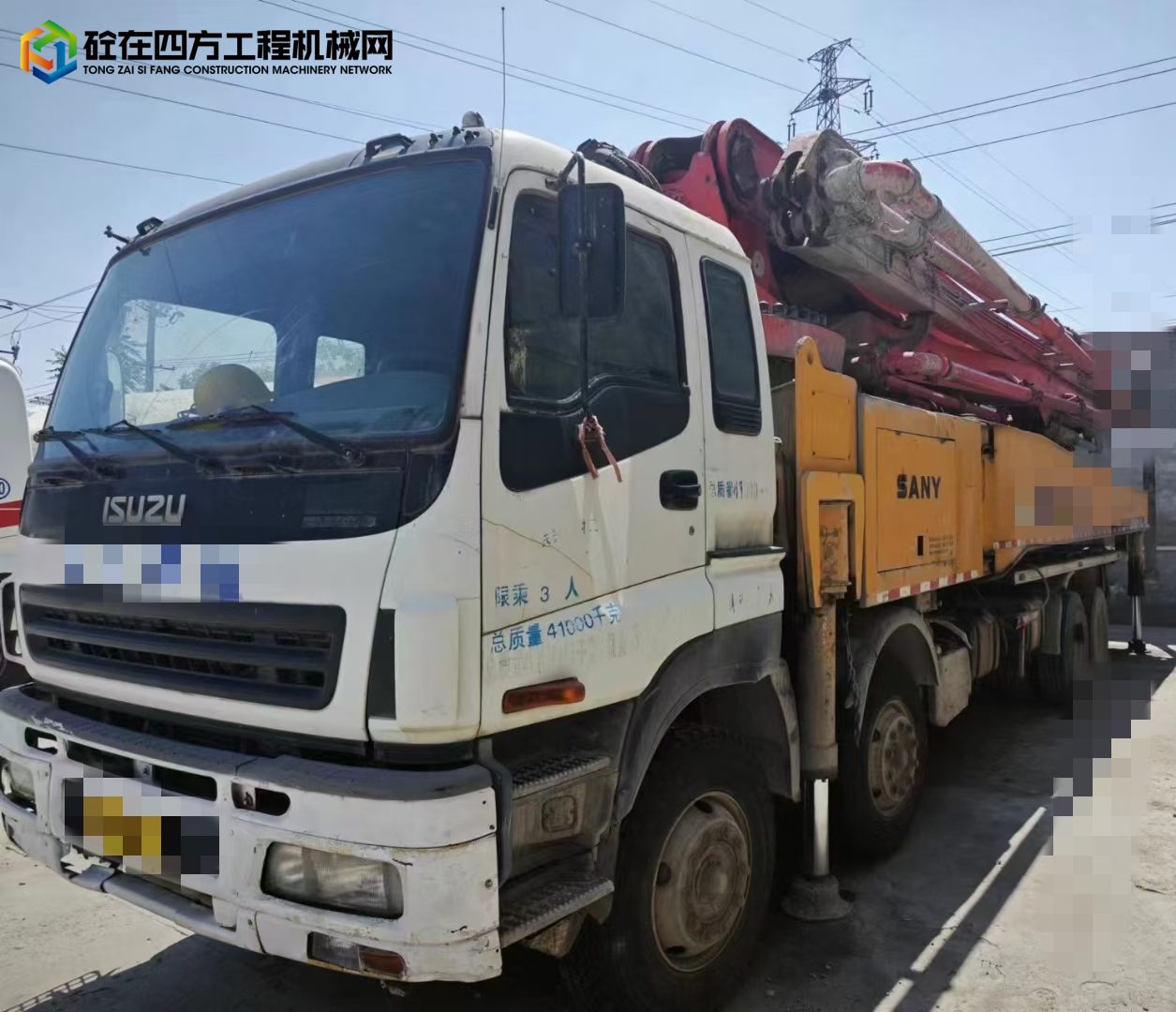 https://images.tongzsf.com/tong/truck_machine/20230905/164f692743d0f6.jpg