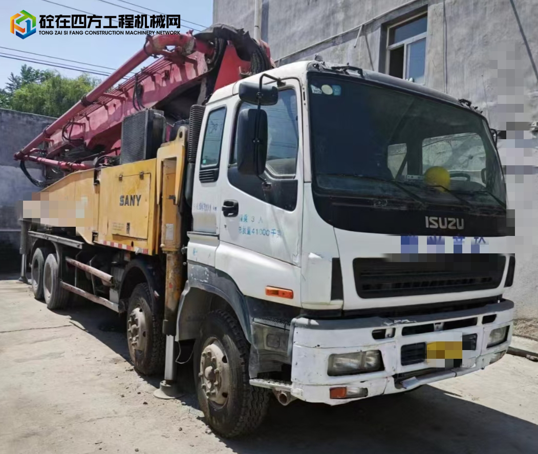 https://images.tongzsf.com/tong/truck_machine/20230905/164f6927b33132.jpg