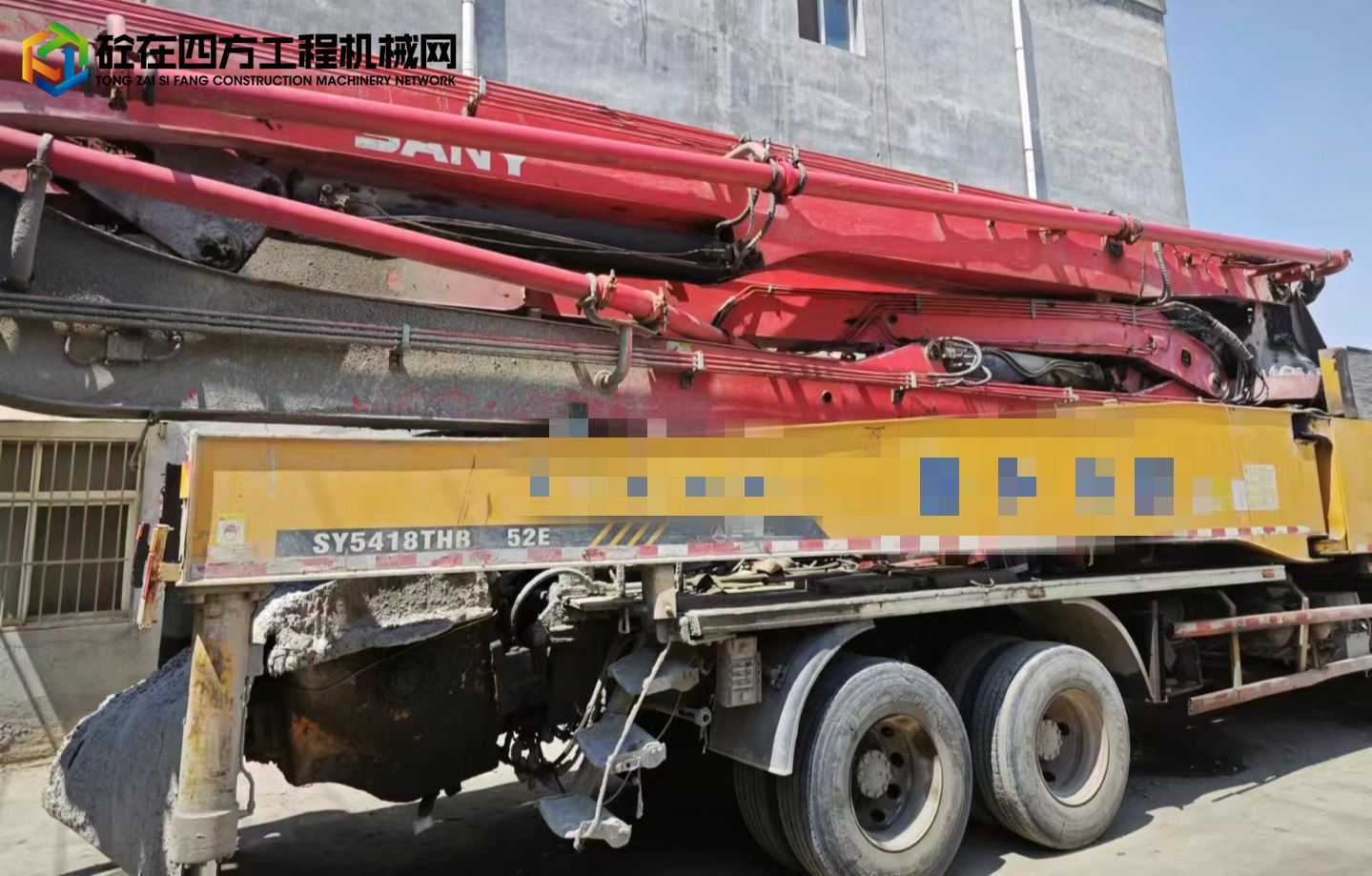 https://images.tongzsf.com/tong/truck_machine/20230905/164f6928205cc7.jpg