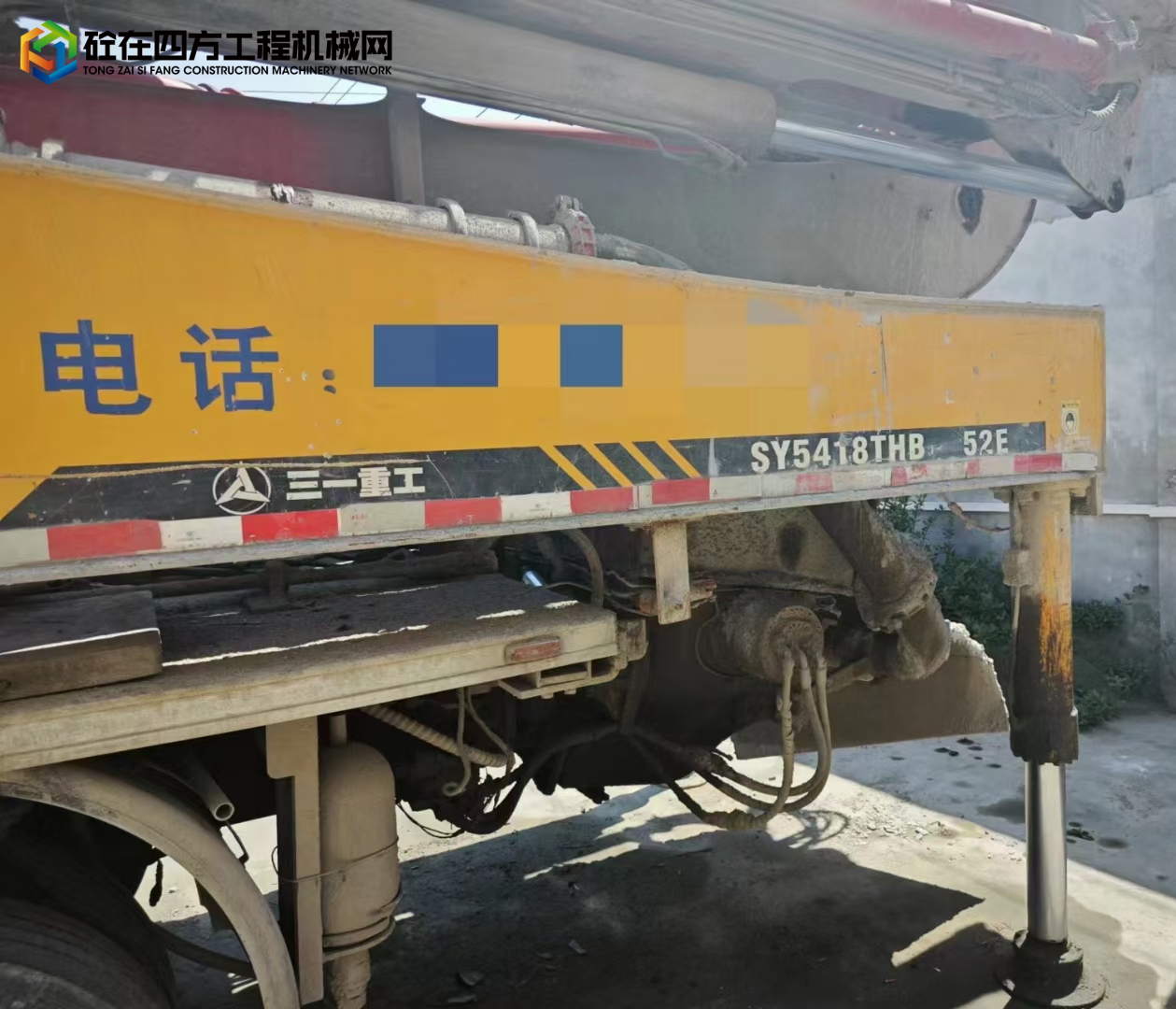 https://images.tongzsf.com/tong/truck_machine/20230905/164f6928c87266.jpg
