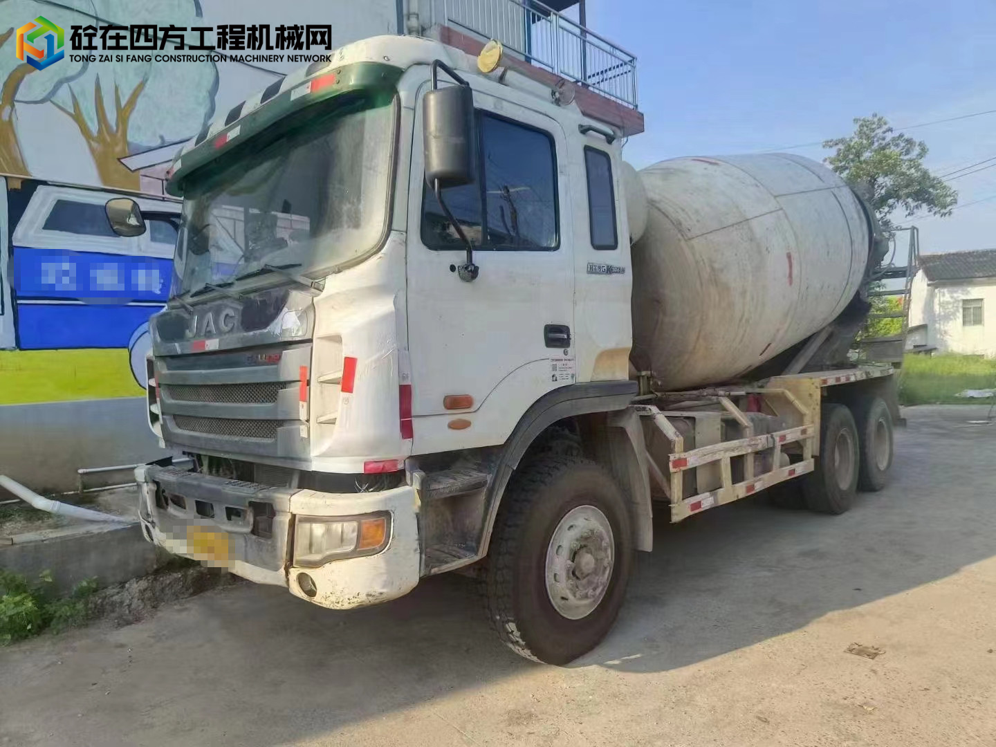 https://images.tongzsf.com/tong/truck_machine/20230905/164f693ccc8a78.jpg