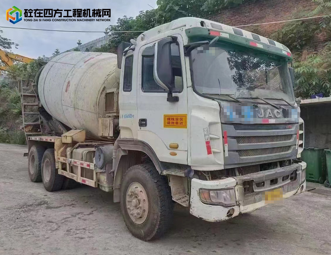 https://images.tongzsf.com/tong/truck_machine/20230905/164f693dc4b56a.jpg