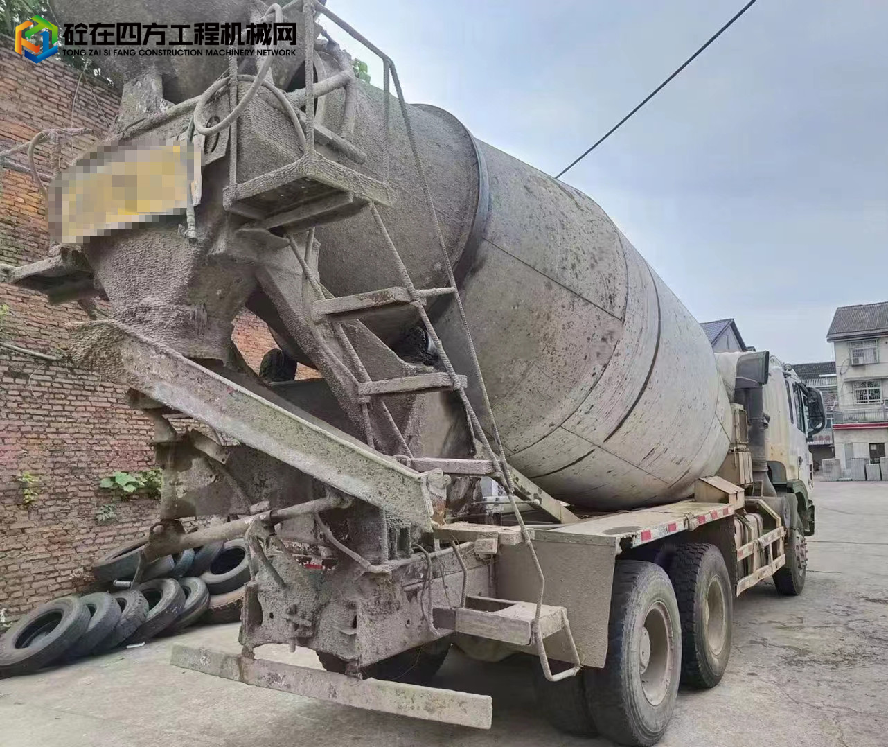 https://images.tongzsf.com/tong/truck_machine/20230905/164f693de6b5a0.jpg
