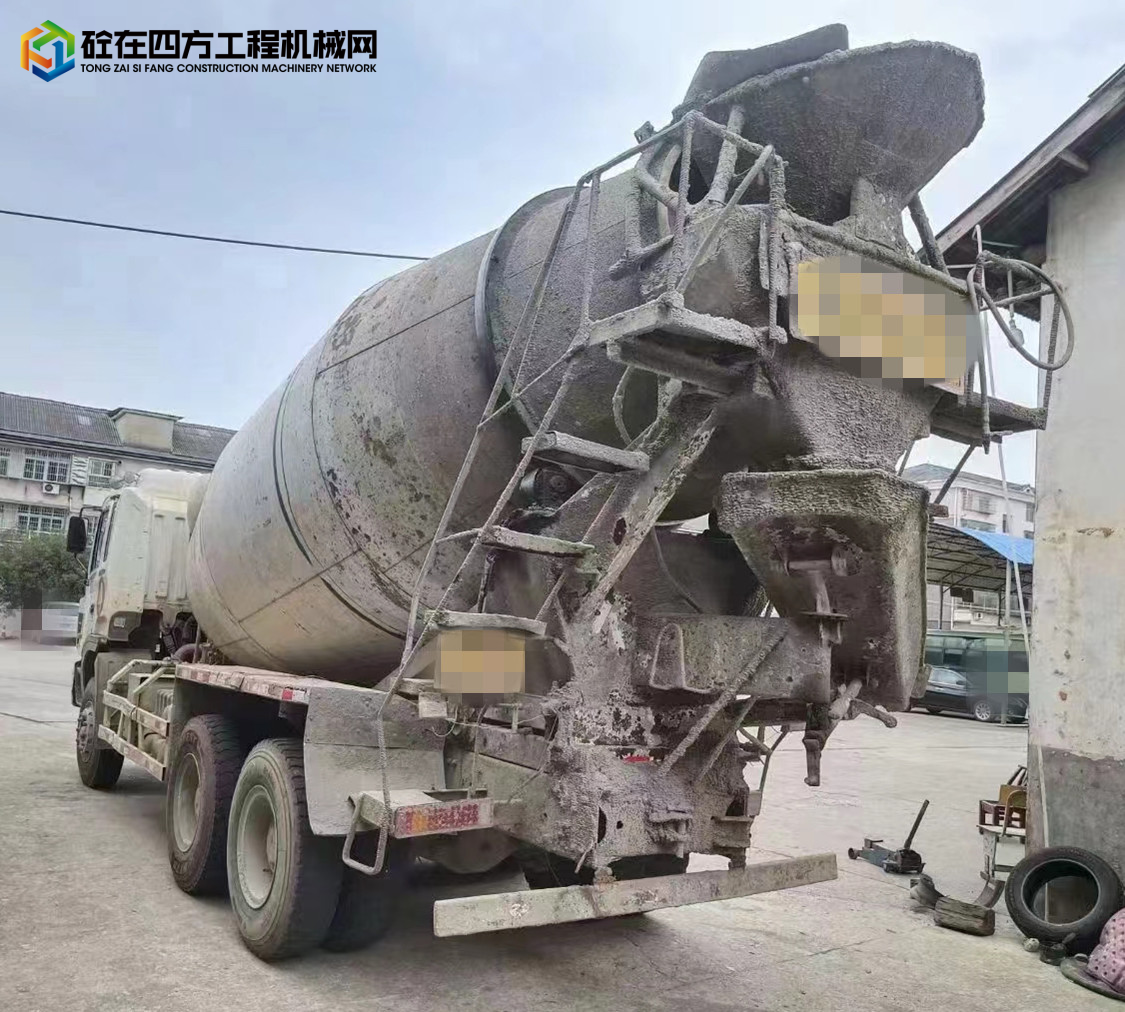 https://images.tongzsf.com/tong/truck_machine/20230905/164f693e178b1b.jpg