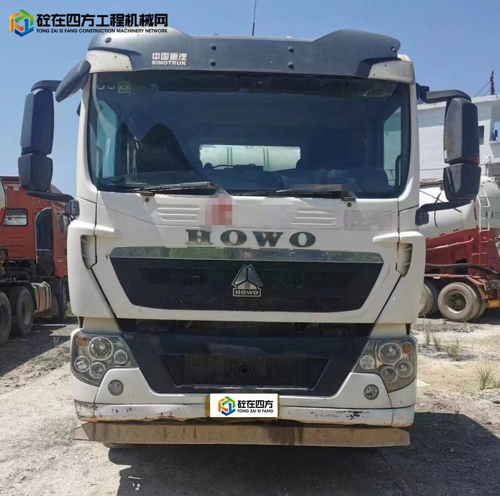 https://images.tongzsf.com/tong/truck_machine/20230905/164f699e942b16.jpg