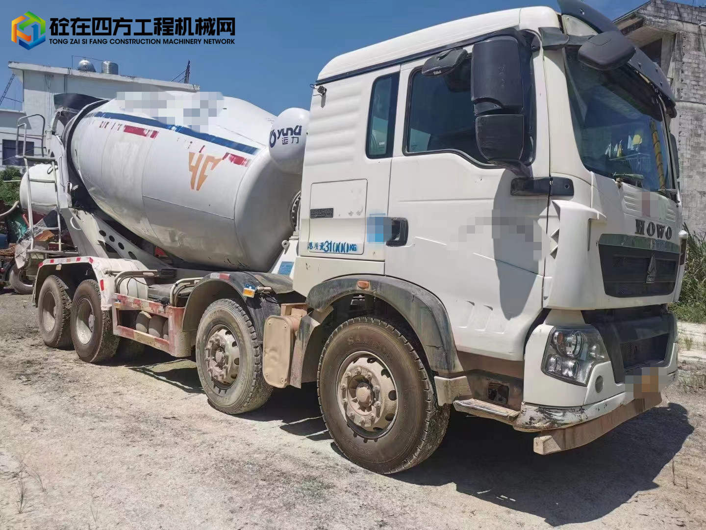 https://images.tongzsf.com/tong/truck_machine/20230905/164f699f6e449d.jpg