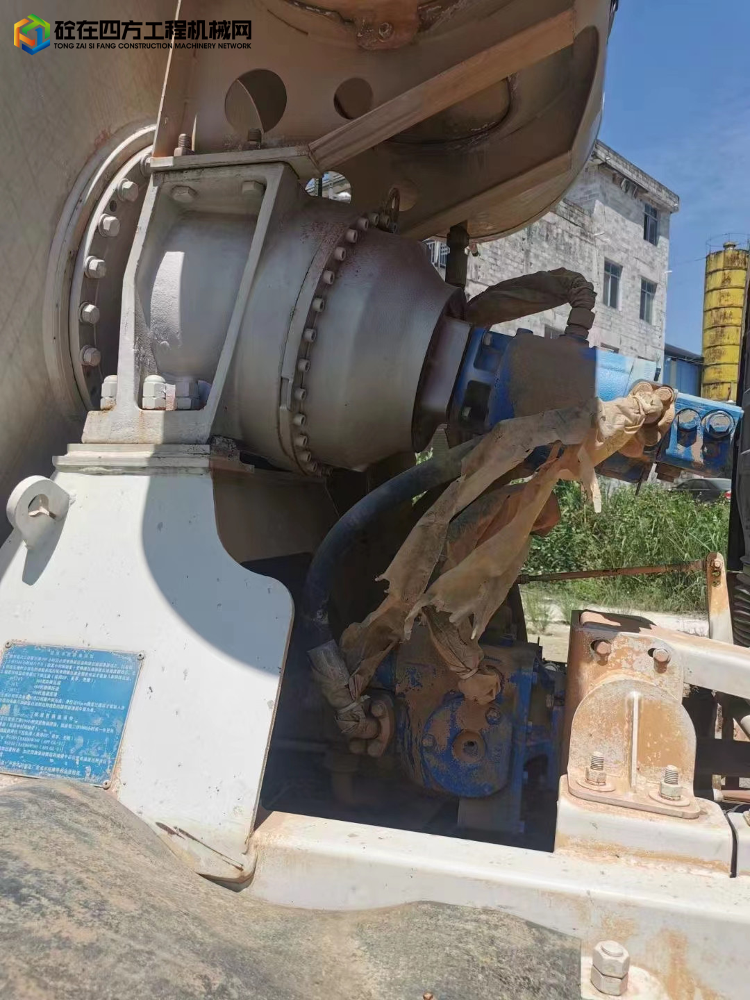 https://images.tongzsf.com/tong/truck_machine/20230905/164f699fa0deab.jpg