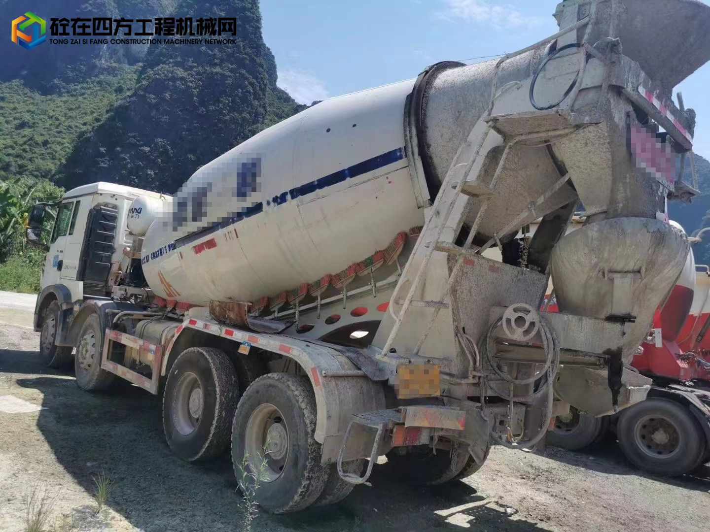 https://images.tongzsf.com/tong/truck_machine/20230905/164f69a00cf9fc.jpg