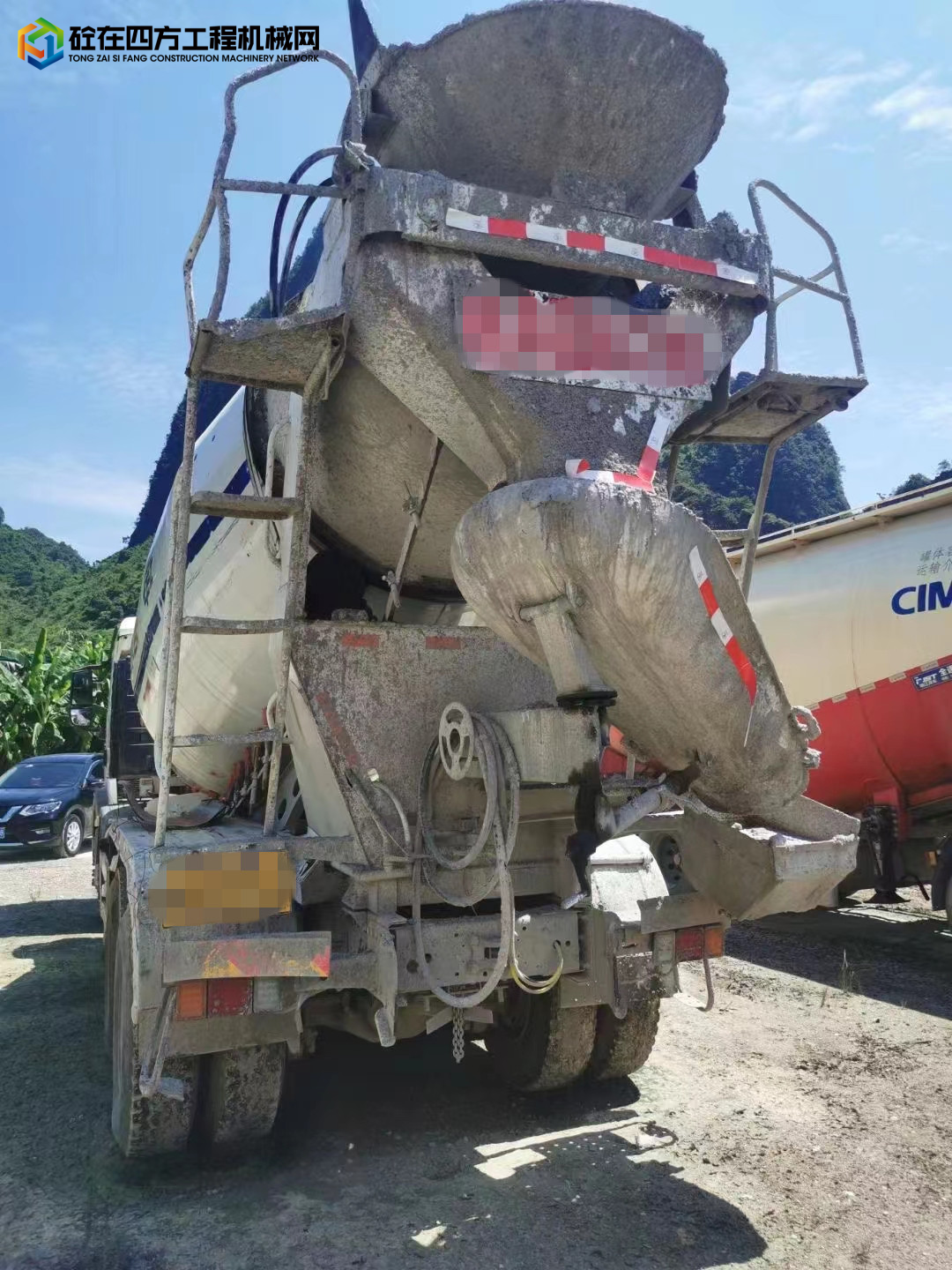 https://images.tongzsf.com/tong/truck_machine/20230905/164f69a043438b.jpg