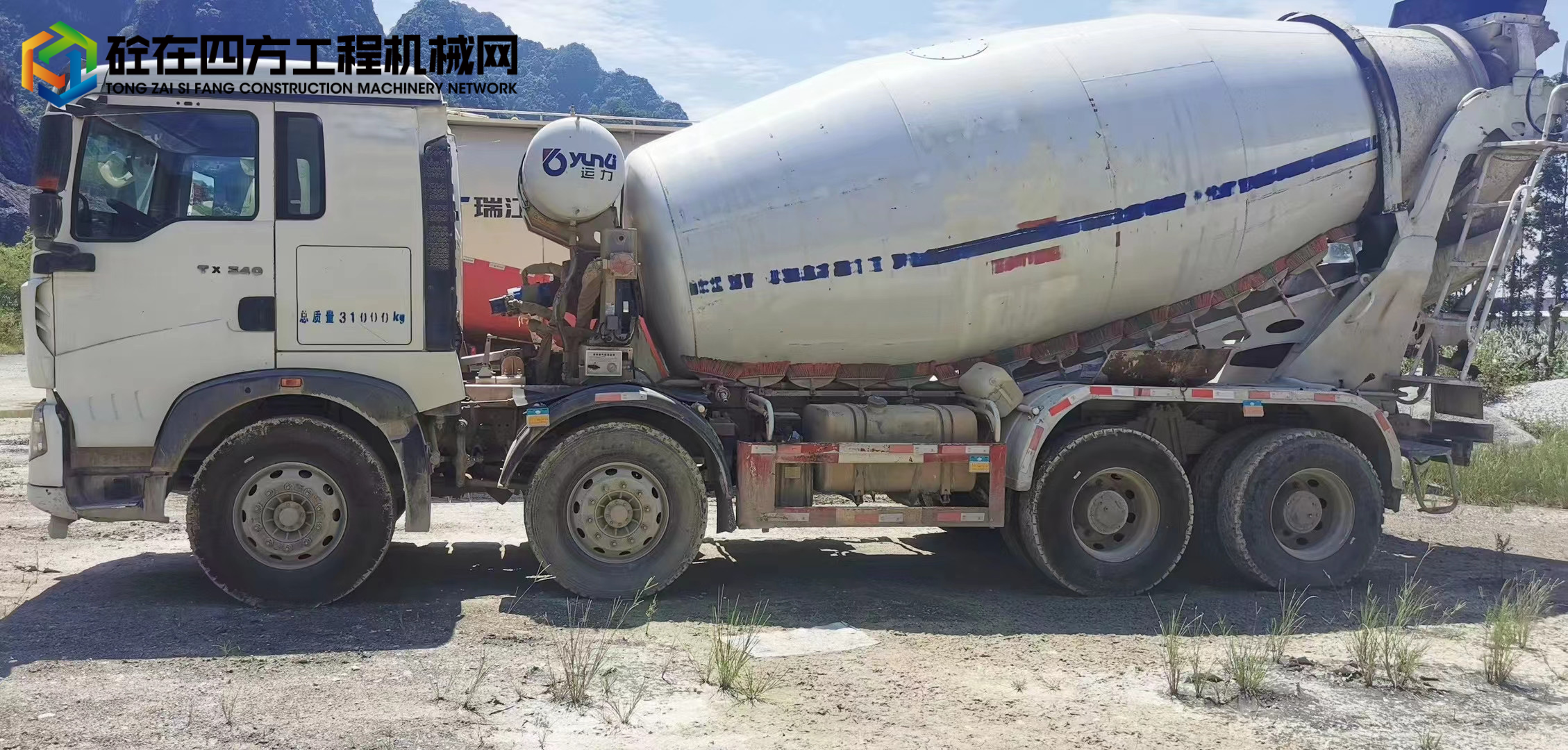 https://images.tongzsf.com/tong/truck_machine/20230905/164f69a0781caa.jpg