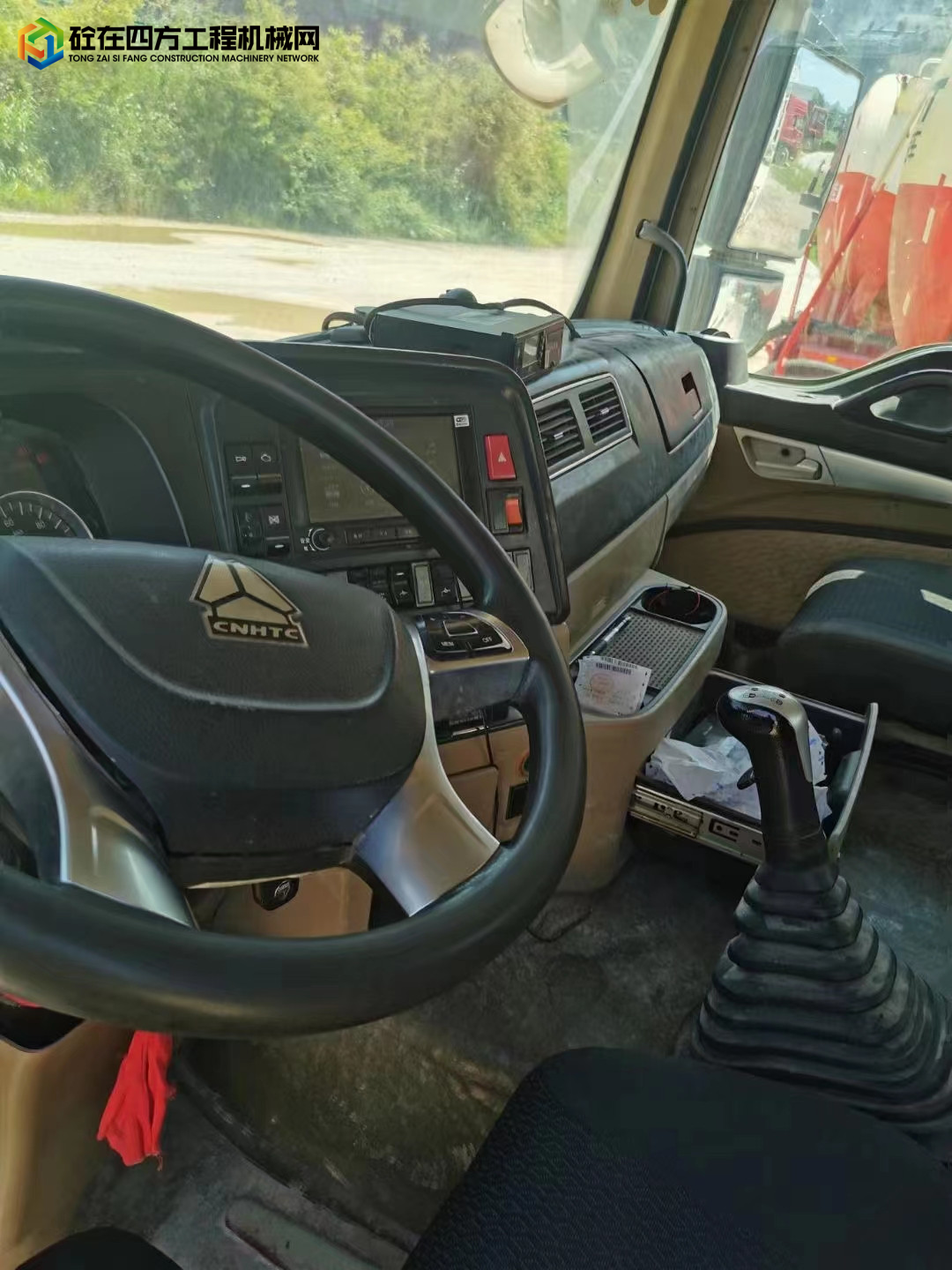 https://images.tongzsf.com/tong/truck_machine/20230905/164f69a0d09f15.jpg