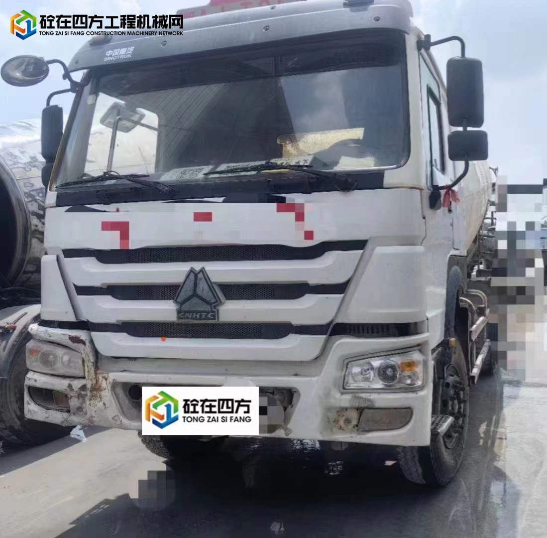 https://images.tongzsf.com/tong/truck_machine/20230905/164f6a1f564e28.jpg