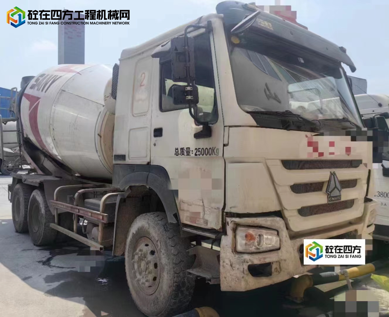 https://images.tongzsf.com/tong/truck_machine/20230905/164f6a1ff171b8.jpg
