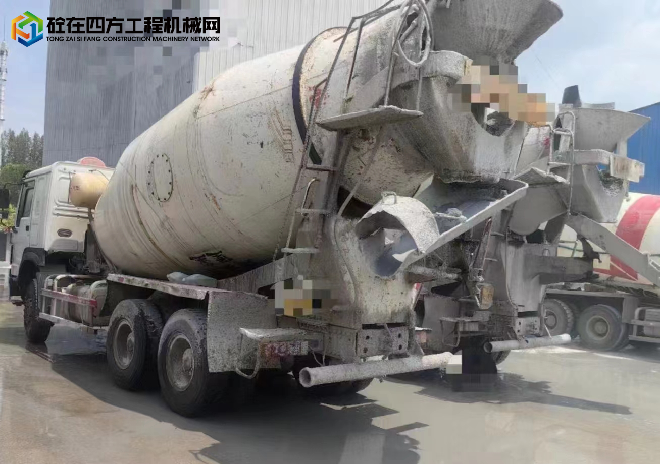 https://images.tongzsf.com/tong/truck_machine/20230905/164f6a20171453.jpg