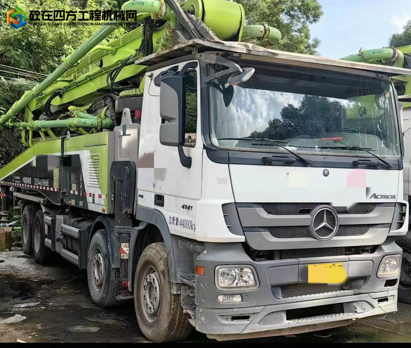 https://images.tongzsf.com/tong/truck_machine/20230905/164f6a22374a7f.jpg