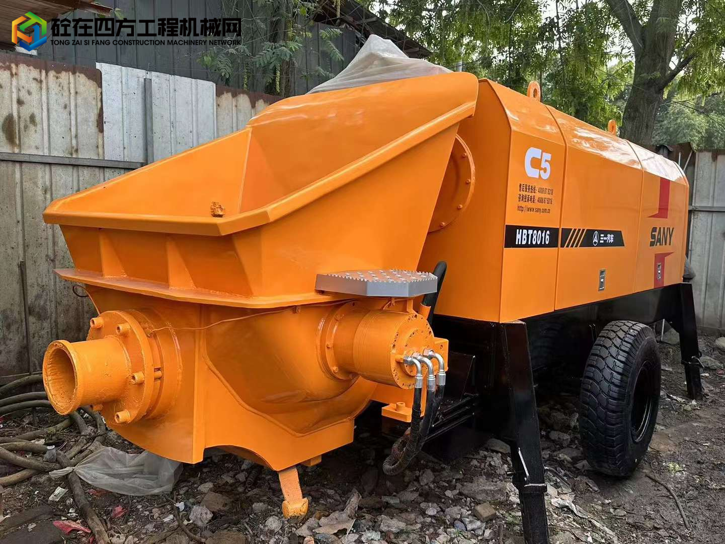 https://images.tongzsf.com/tong/truck_machine/20230905/164f6ac014fa84.jpg