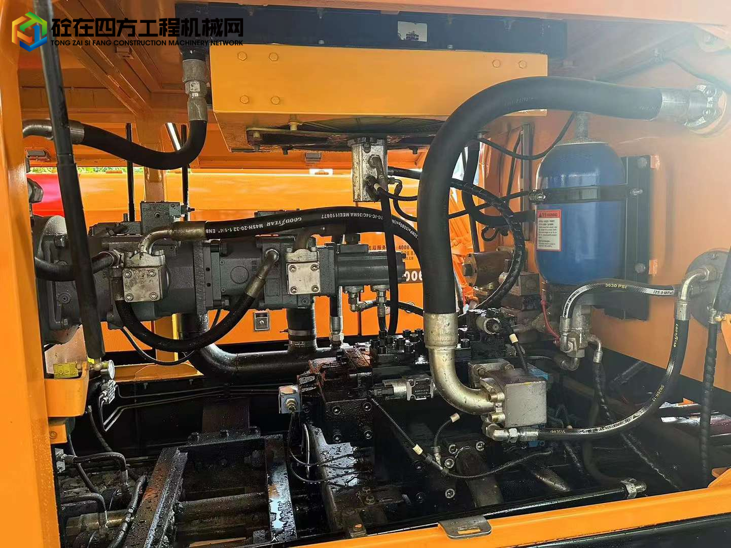 https://images.tongzsf.com/tong/truck_machine/20230905/164f6ac1b861e0.jpg