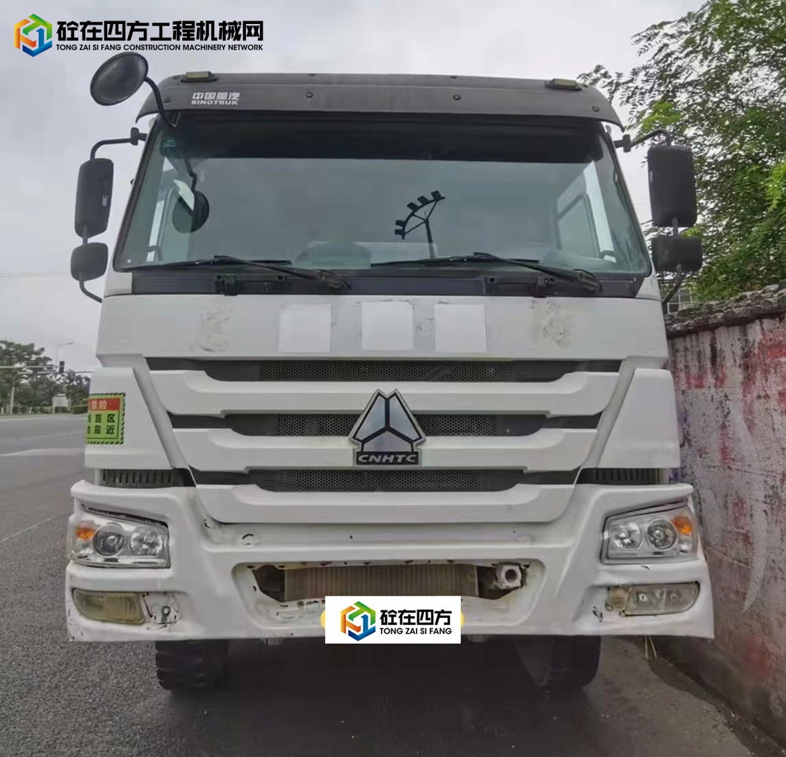 https://images.tongzsf.com/tong/truck_machine/20230905/164f6ca0ff3b5f.jpg