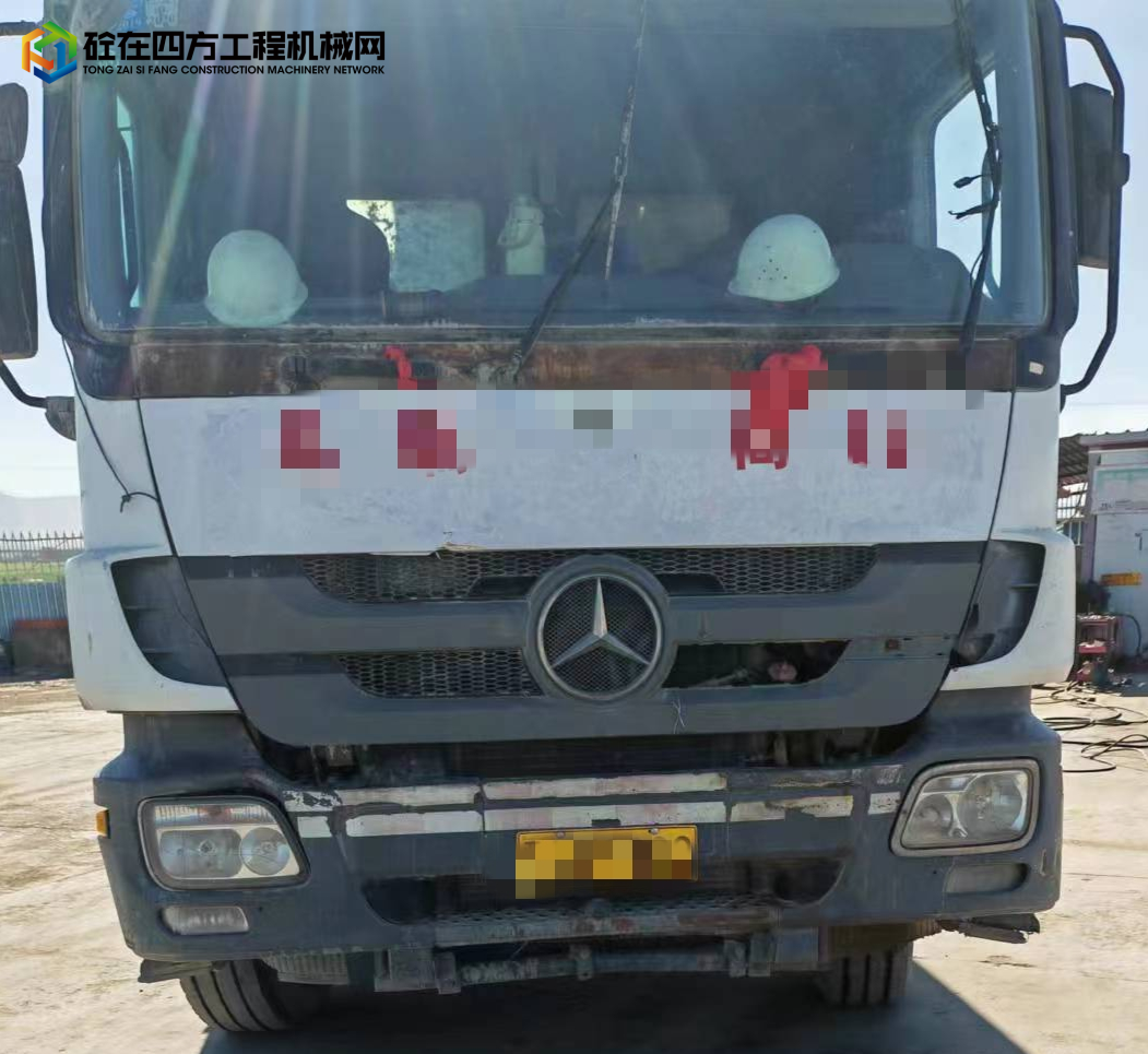 https://images.tongzsf.com/tong/truck_machine/20230905/164f6cc92adf0d.jpg