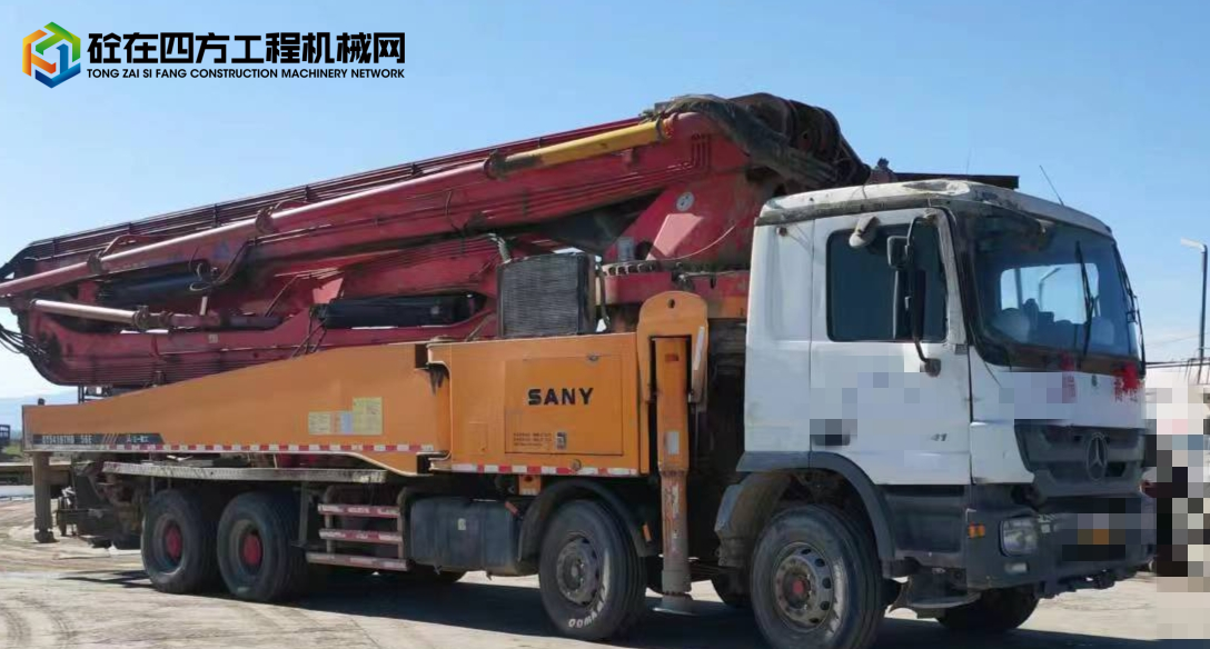 https://images.tongzsf.com/tong/truck_machine/20230905/164f6cc99041fd.jpg