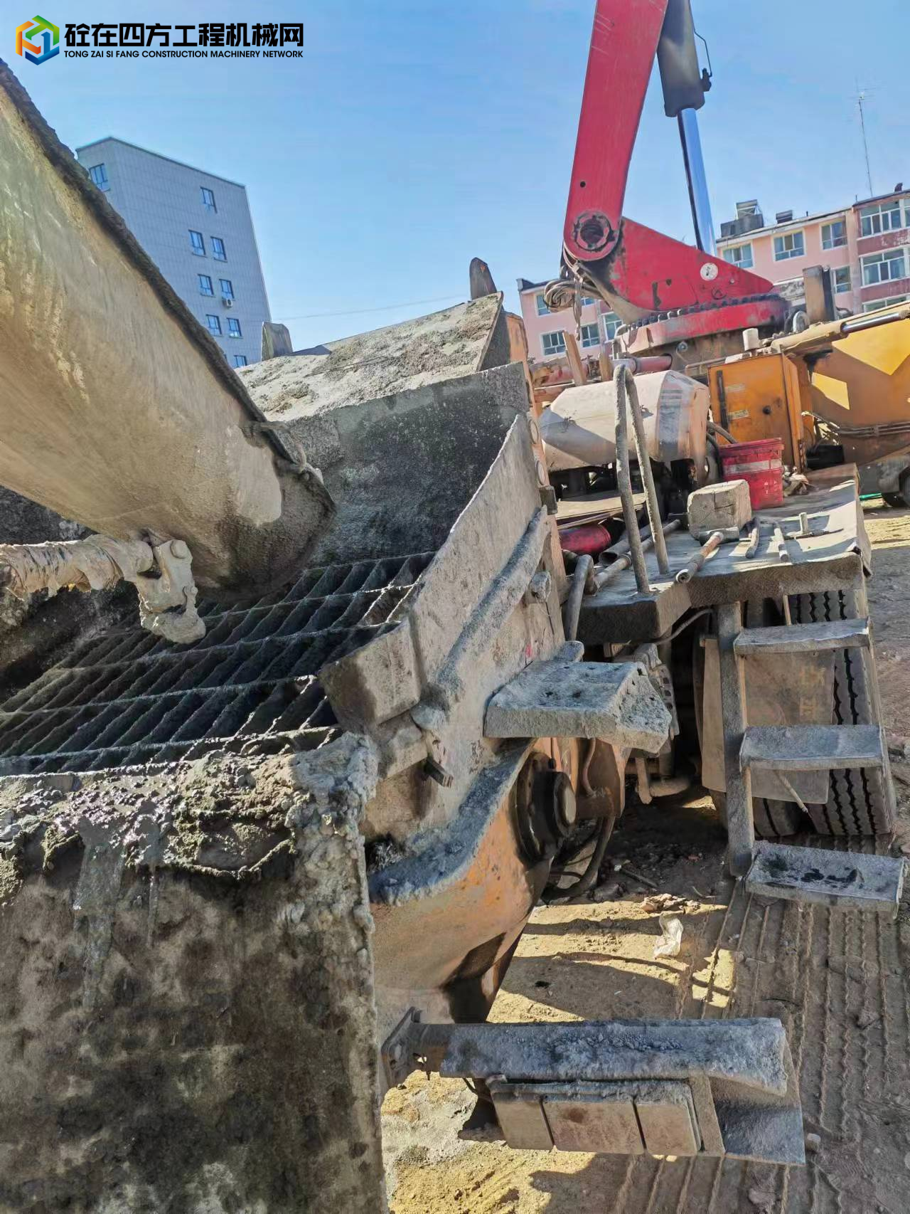 https://images.tongzsf.com/tong/truck_machine/20230905/164f6ccafe2ff4.jpg
