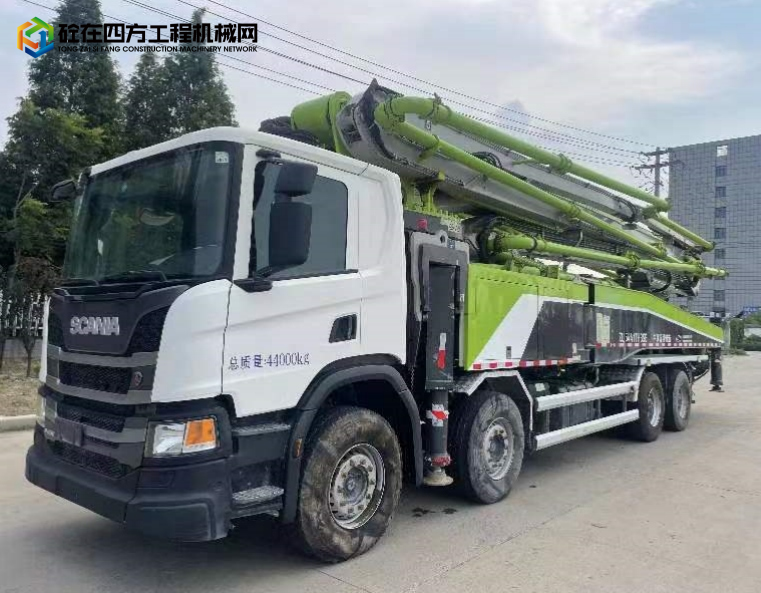 https://images.tongzsf.com/tong/truck_machine/20230905/164f6cf6d1d114.jpg