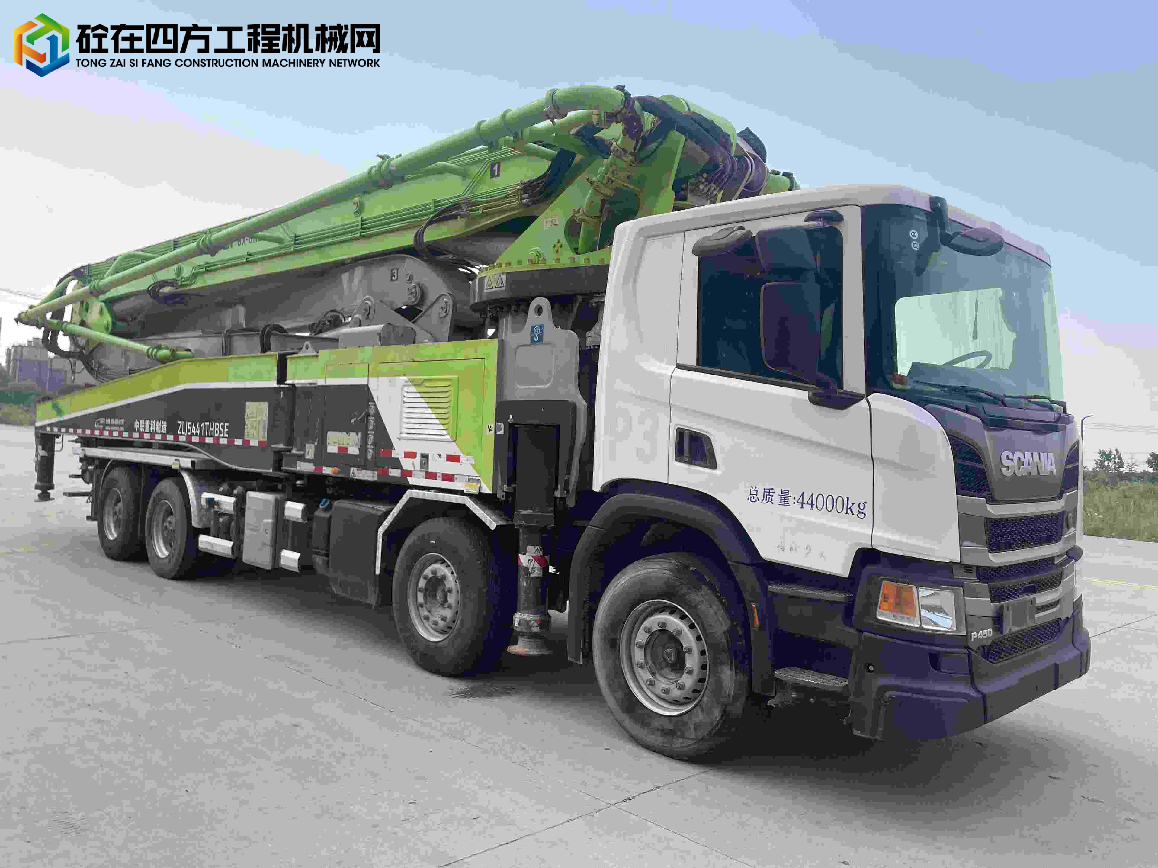 https://images.tongzsf.com/tong/truck_machine/20230905/164f6cf73cc3ff.jpg