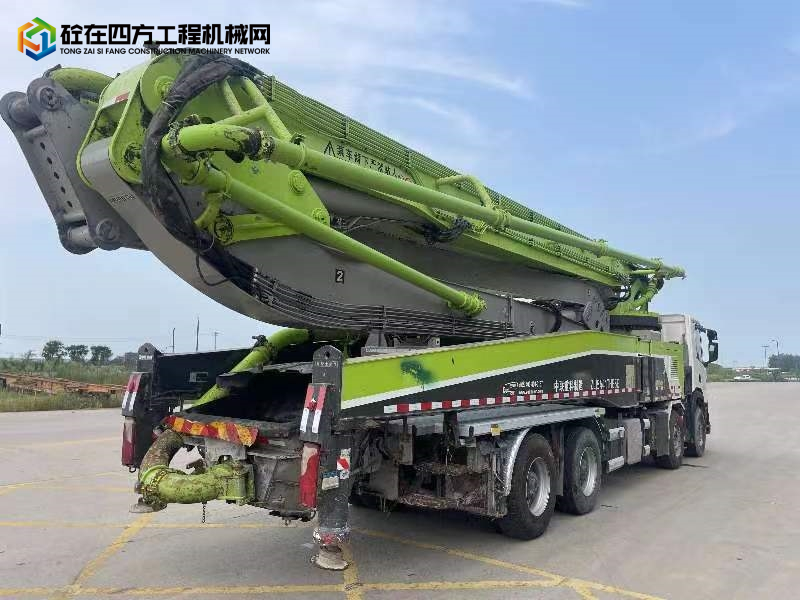 https://images.tongzsf.com/tong/truck_machine/20230905/164f6cf7ee78ff.jpg