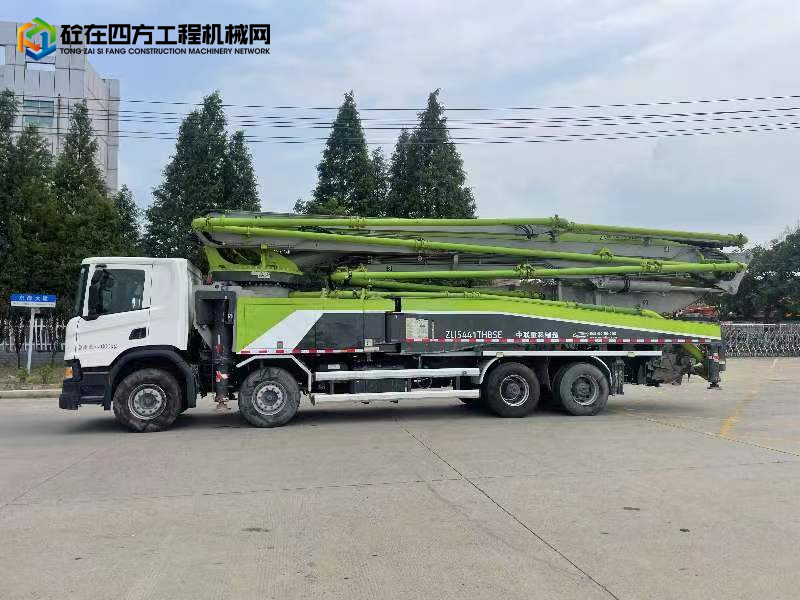 https://images.tongzsf.com/tong/truck_machine/20230905/164f6cf8457c2f.jpg