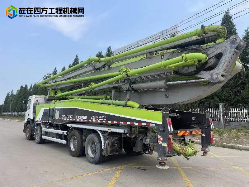 https://images.tongzsf.com/tong/truck_machine/20230905/164f6cf8ccf666.jpg