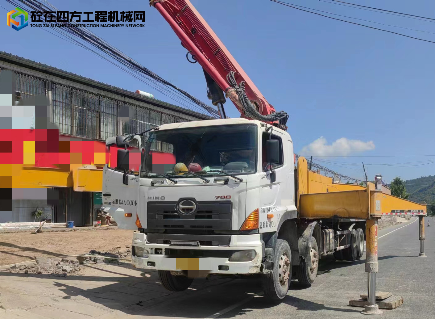 https://images.tongzsf.com/tong/truck_machine/20230905/164f6d32e4cbdc.jpg