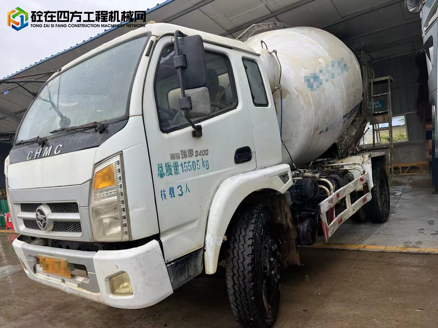 https://images.tongzsf.com/tong/truck_machine/20230905/164f6d66d053a3.jpg