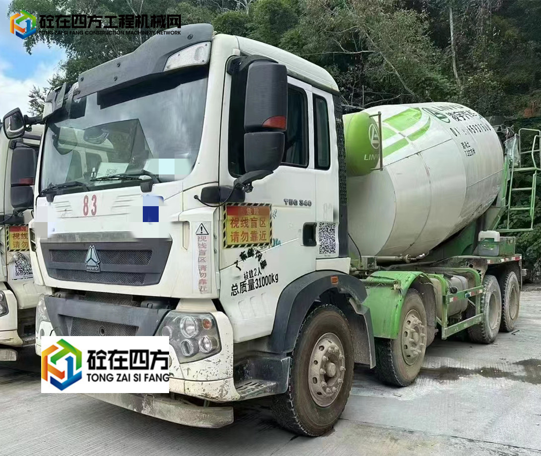 https://images.tongzsf.com/tong/truck_machine/20230905/164f6d8ec649d3.jpg