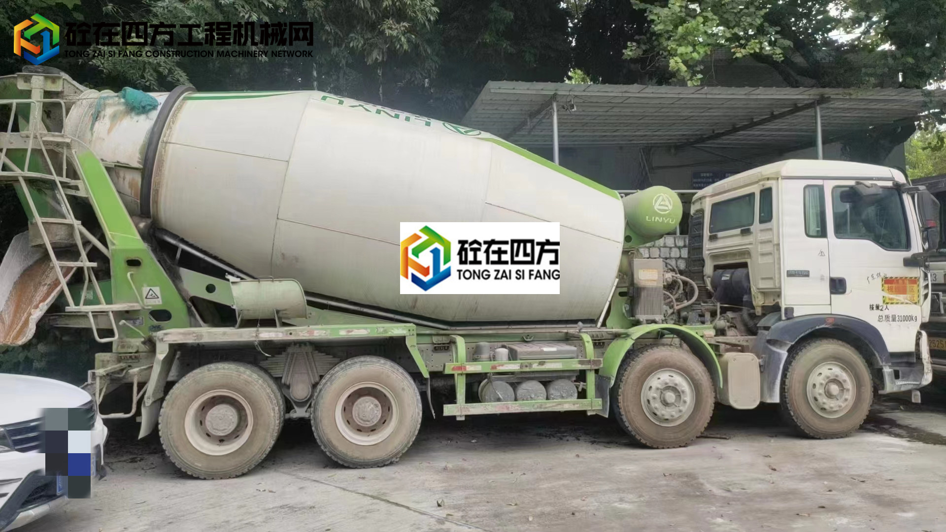 https://images.tongzsf.com/tong/truck_machine/20230905/164f6d8f4194f6.jpg