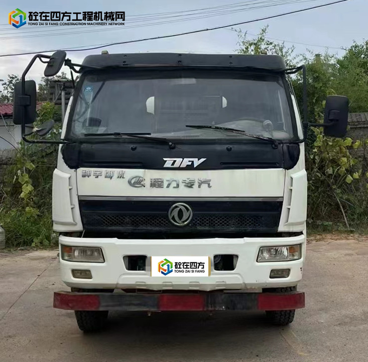 https://images.tongzsf.com/tong/truck_machine/20230905/164f6d95016bcf.jpg