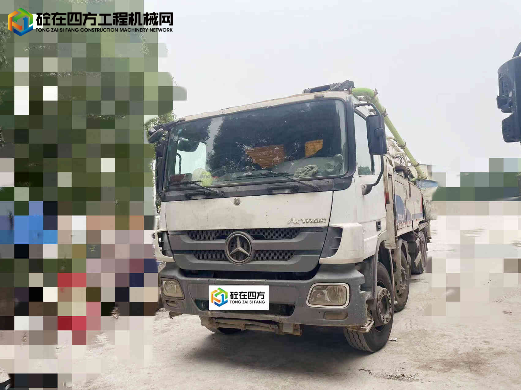 https://images.tongzsf.com/tong/truck_machine/20230905/164f6db0d034ad.jpg