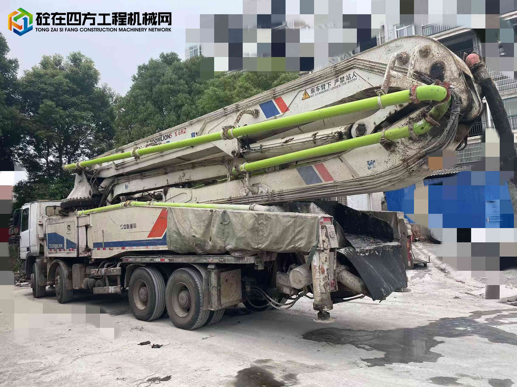 https://images.tongzsf.com/tong/truck_machine/20230905/164f6db16b273a.jpg