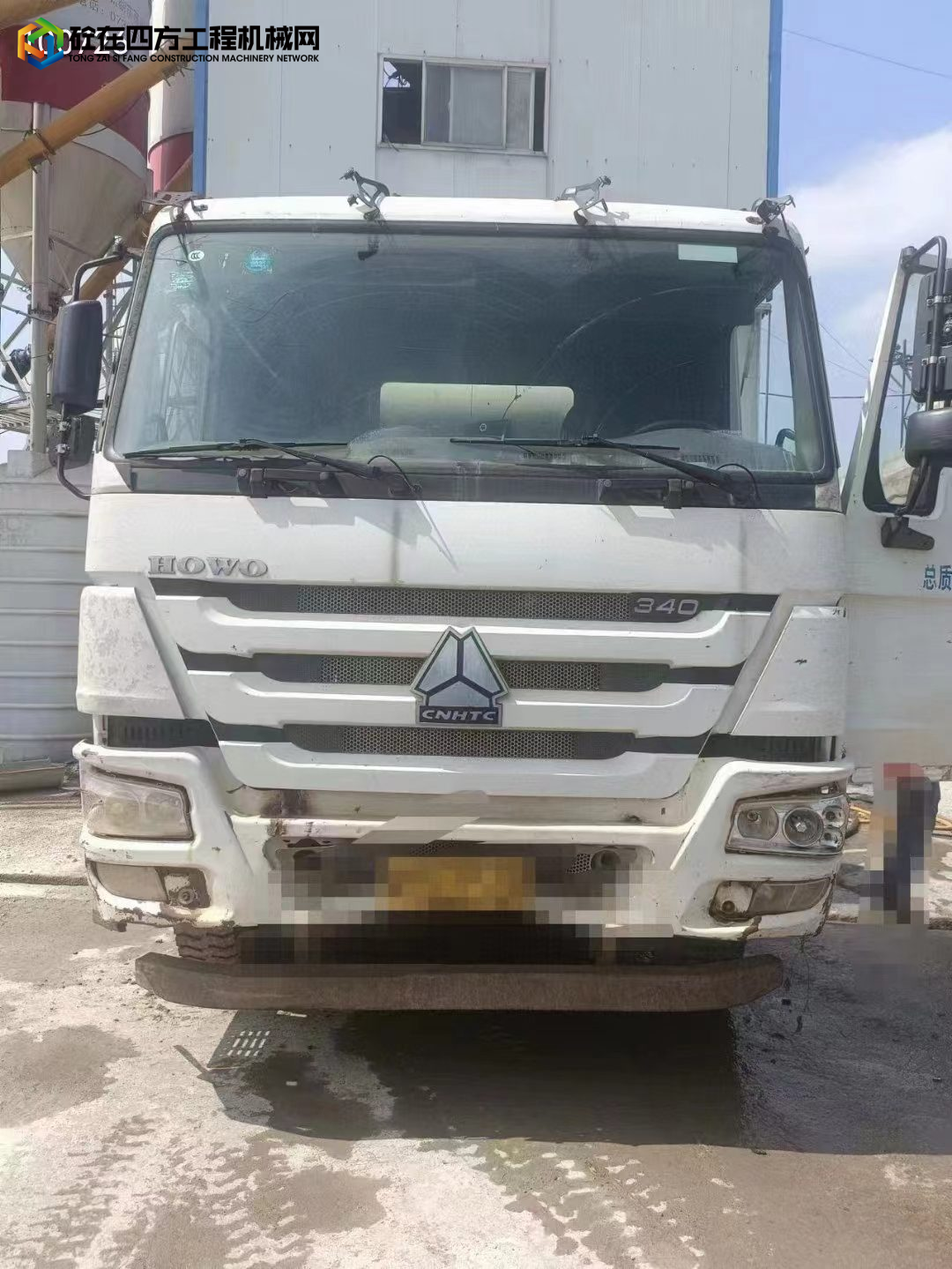 https://images.tongzsf.com/tong/truck_machine/20230905/164f6e40e07306.jpg