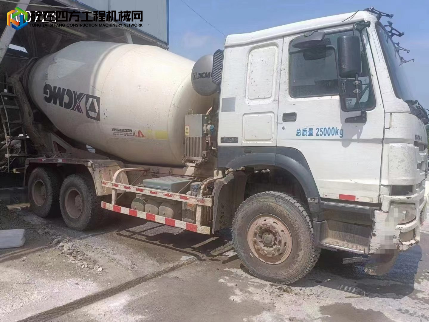 https://images.tongzsf.com/tong/truck_machine/20230905/164f6e416ee248.jpg