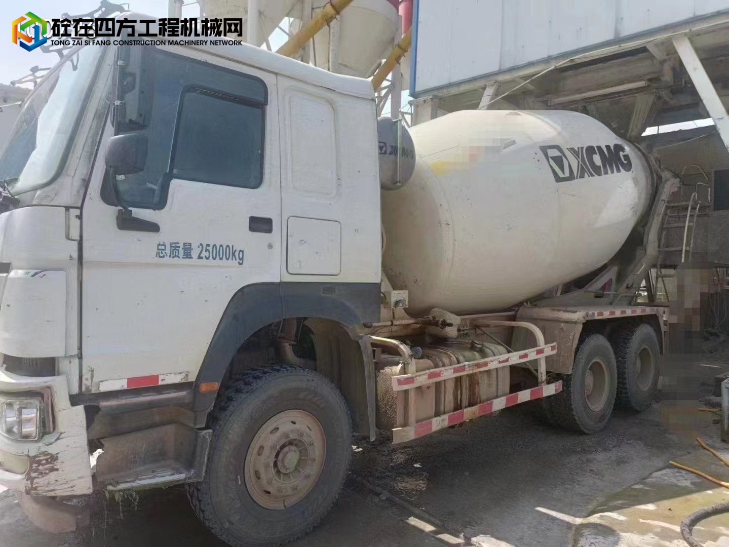 https://images.tongzsf.com/tong/truck_machine/20230905/164f6e42136ab1.jpg