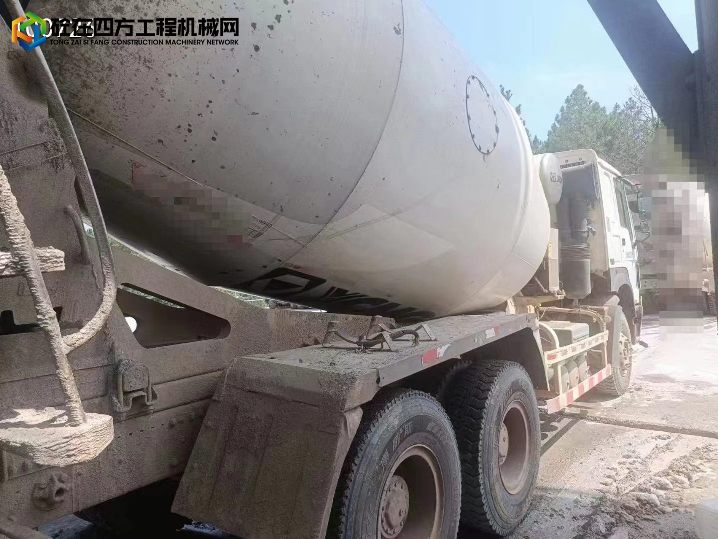https://images.tongzsf.com/tong/truck_machine/20230905/164f6e429760ca.jpg
