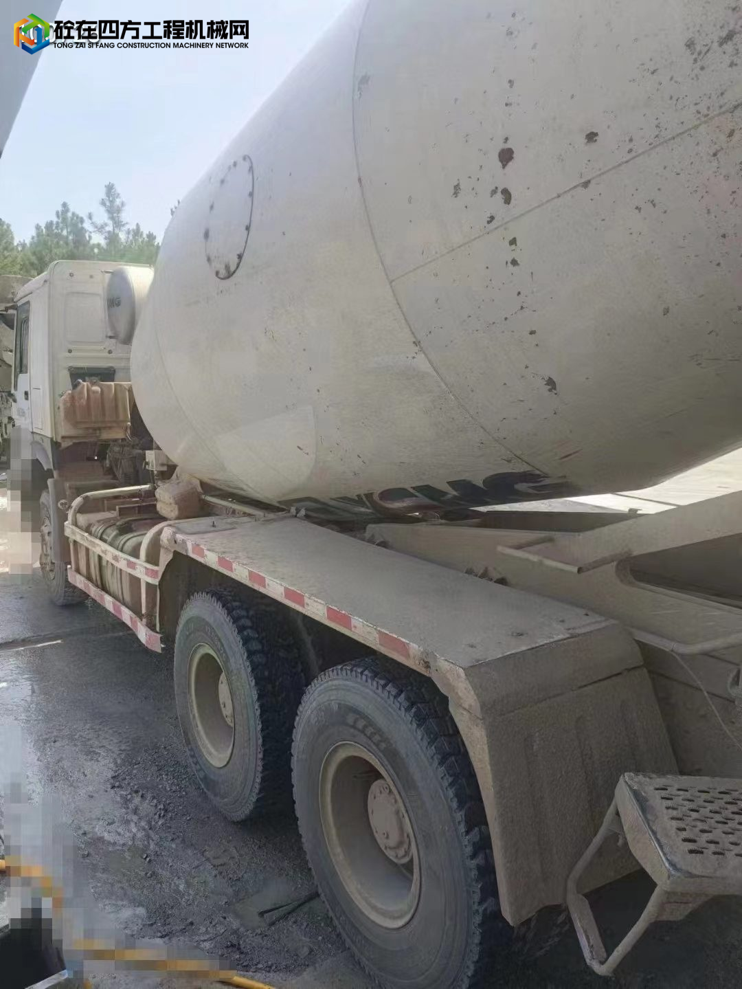 https://images.tongzsf.com/tong/truck_machine/20230905/164f6e4350addd.jpg