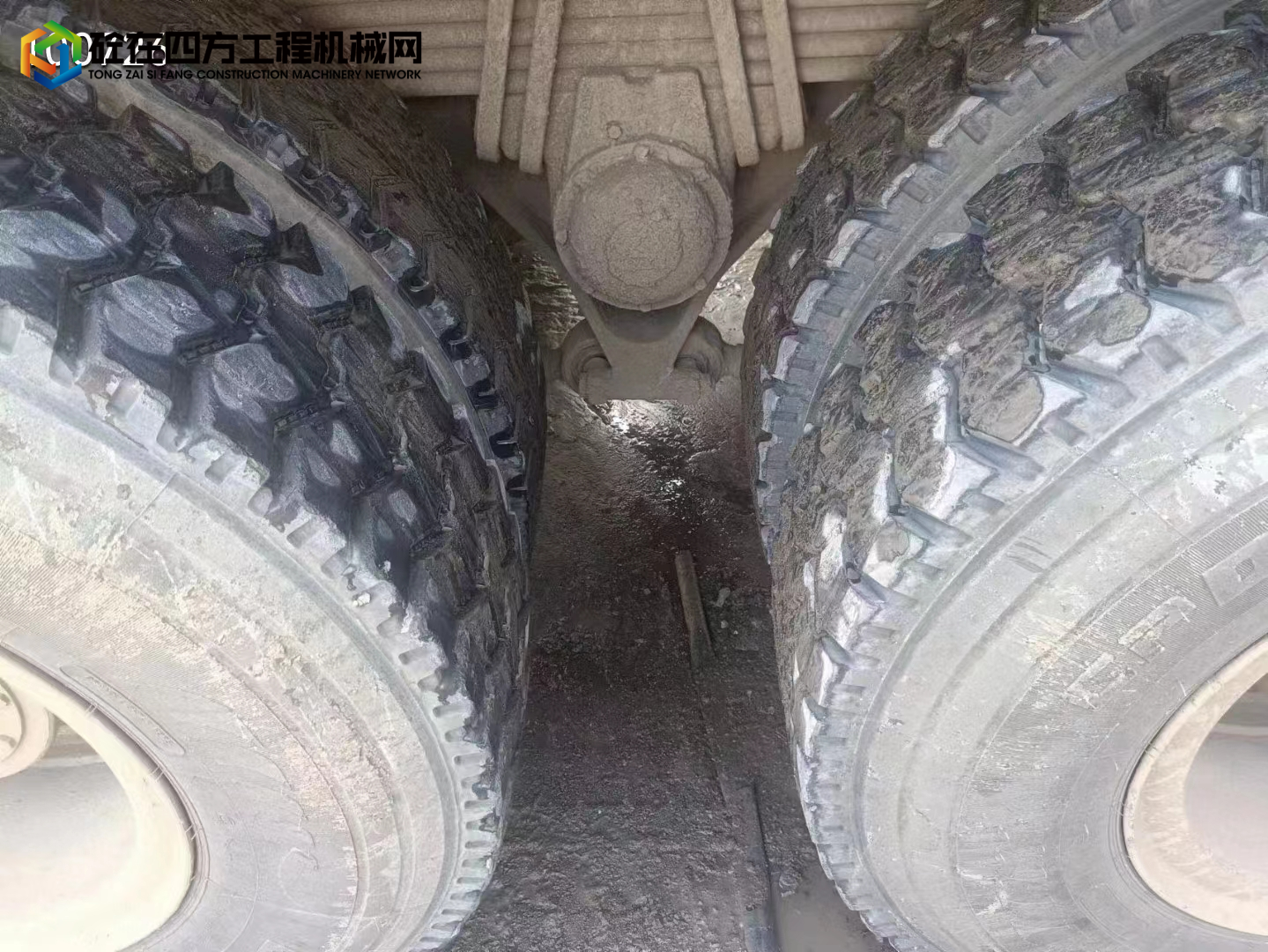 https://images.tongzsf.com/tong/truck_machine/20230905/164f6e445a4f99.jpg