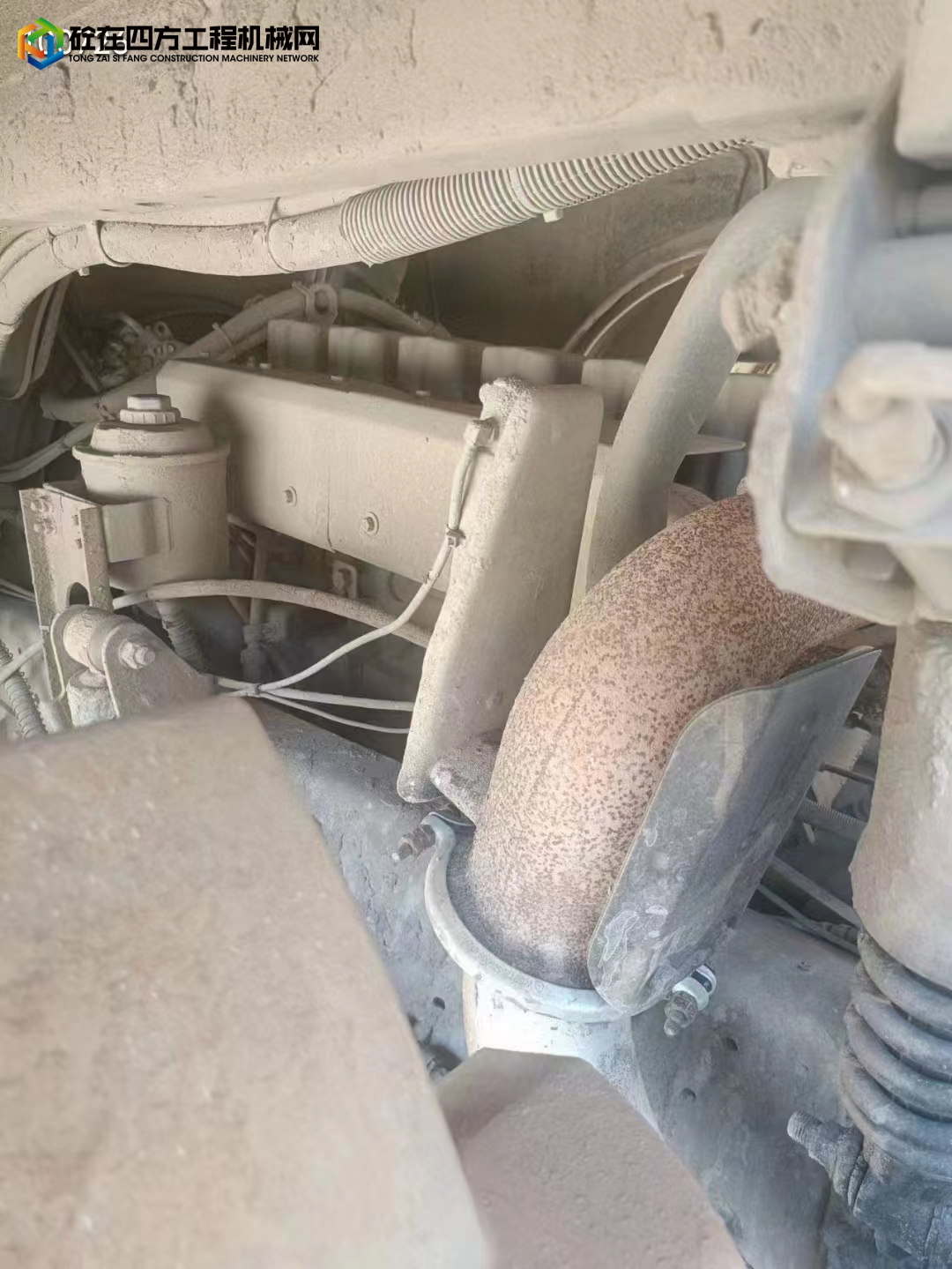 https://images.tongzsf.com/tong/truck_machine/20230905/164f6e450470e1.jpg
