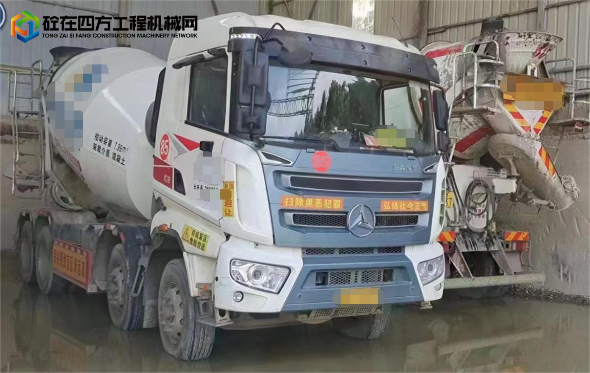 https://images.tongzsf.com/tong/truck_machine/20230905/164f6ea56ecdb1.jpg