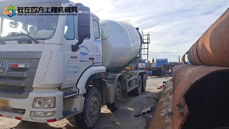 https://images.tongzsf.com/tong/truck_machine/20230905/164f6ec6f9dca3.jpg