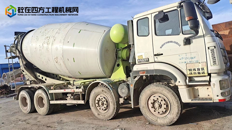 https://images.tongzsf.com/tong/truck_machine/20230905/164f6ec736be09.jpg